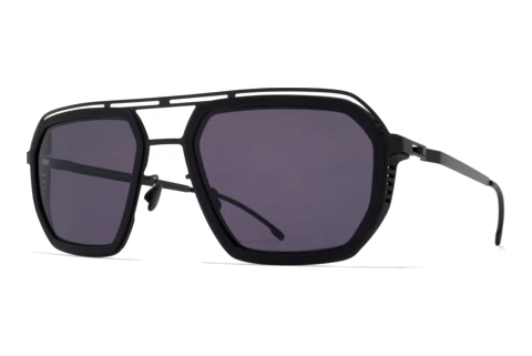 Solbriller MYKITA MOJAVE (MOJAVE SUN 579)
