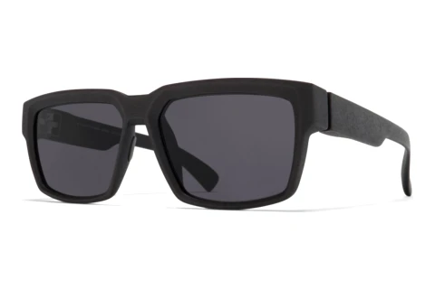 Solbriller MYKITA MUSK (MUSK SUN 347)