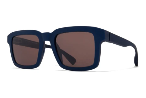 Solbriller MYKITA NEVEN (NEVEN SUN 346)