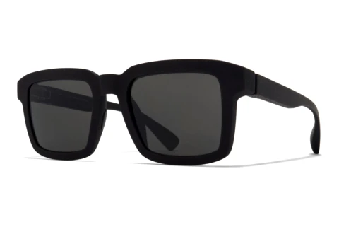 Solbriller MYKITA NEVEN (NEVEN SUN 354)