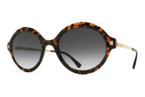 Solbriller MYKITA NOOMI (NOOMI SUN 392)
