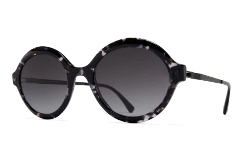 Solbriller MYKITA NOOMI (NOOMI SUN 406)
