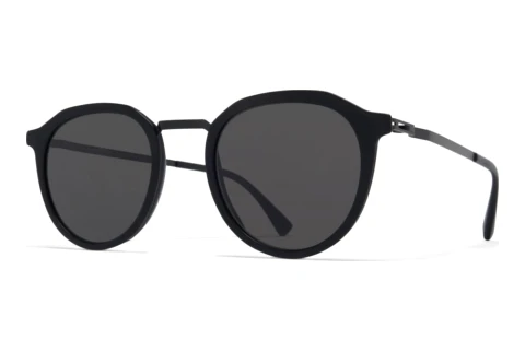 Solbriller MYKITA PAULSON (PAULSON SUN 702)