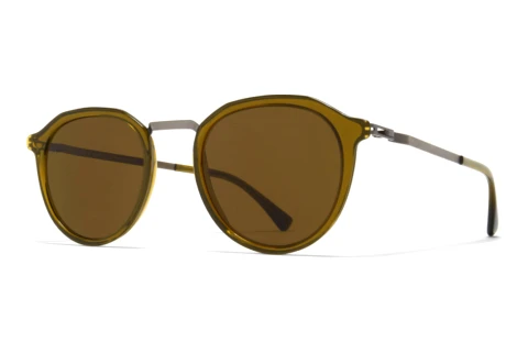 Solbriller MYKITA PAULSON (PAULSON SUN 720)