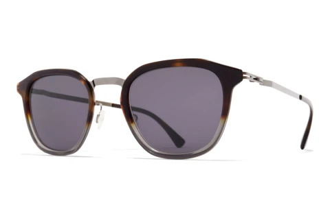 Solbriller MYKITA PAVI (PAVI SUN 952)