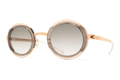 Solbriller MYKITA PEARL (PEARL SUN 653)