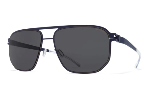 Solbriller MYKITA PERRY (PERRY SUN 510)