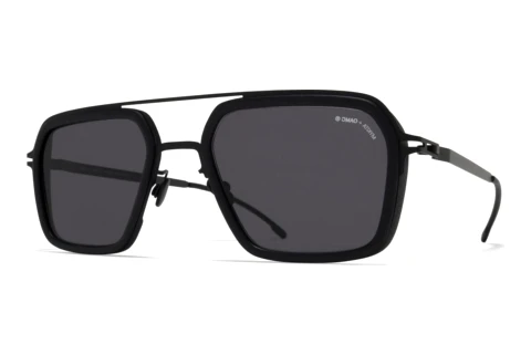 Solbriller MYKITA RAT (RAT SUN 579)