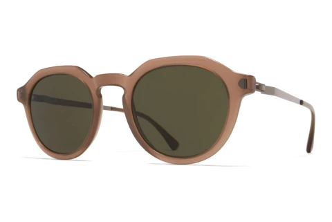 Solbriller MYKITA RENO (RENO SUN 918)