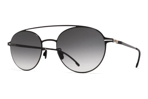 Solbriller MYKITA REVA 923
