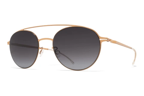 Solbriller MYKITA REVA (REVA SUN 318)