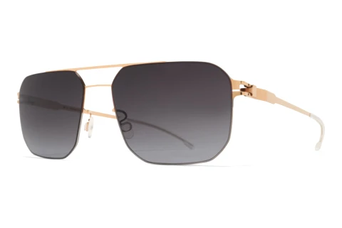 Solbriller MYKITA RHYS (RHYS SUN 303)