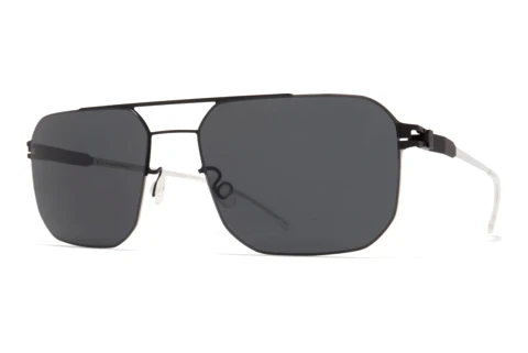 Solbriller MYKITA RHYS (RHYS SUN 484)