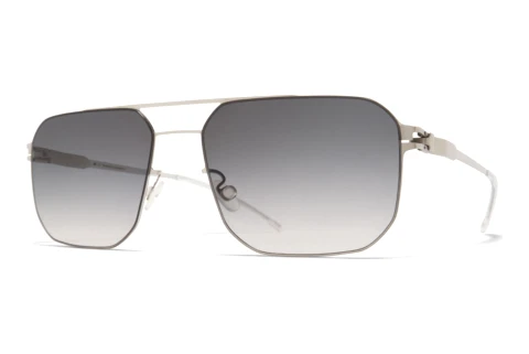 Solbriller MYKITA RHYS (RHYS SUN 919)