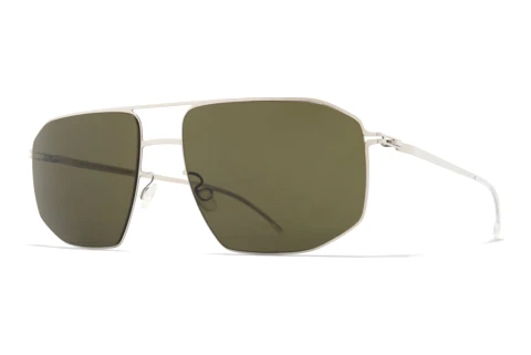 Solbriller MYKITA SANTERI (SANTERI SUN 051)