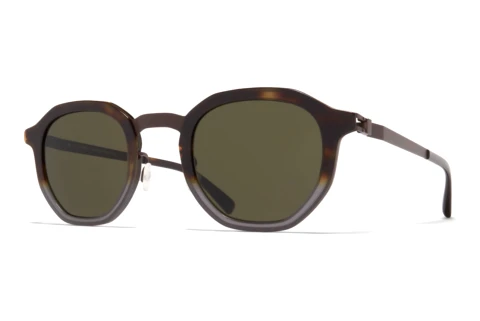 Solbriller MYKITA SAWYER (SAWYER SUN 713)