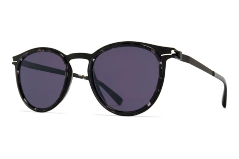 Solbriller MYKITA SIWA (SIWA SUN 876)