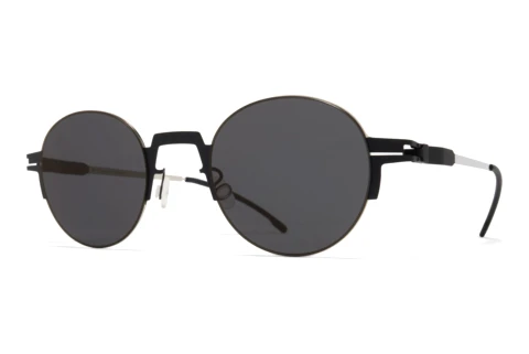 Solbriller MYKITA STUDIO15.2 (STUDIO15.2 SUN 484)