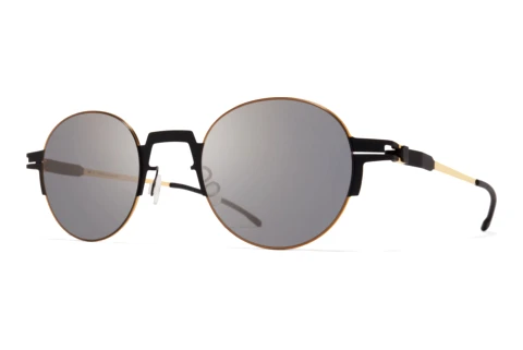Solbriller MYKITA STUDIO15.2 (STUDIO15.2 SUN 639)