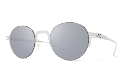 Solbriller MYKITA STUDIO15.2 (STUDIO15.2 SUN 922)