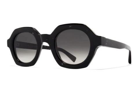 Solbriller MYKITA TESHI 715
