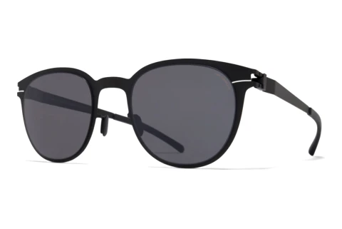 Solbriller MYKITA TRUMAN (TRUMAN SUN 002)