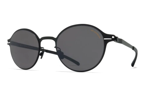 Solbriller MYKITA WIM (WIM SUN 002)