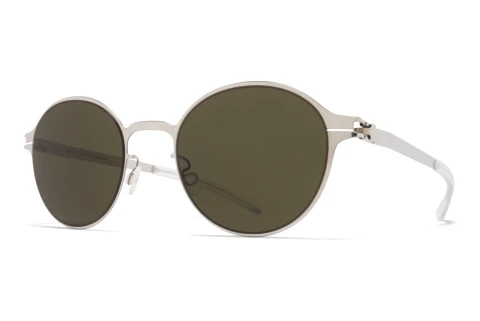 Solbriller MYKITA WIM (WIM SUN 051)