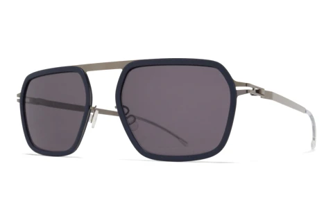 Solbriller MYKITA YUCCA 777