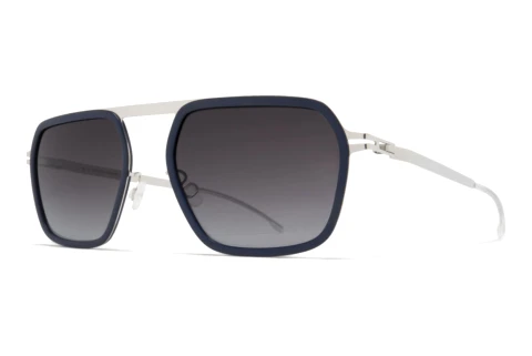 Solbriller MYKITA YUCCA (YUCCA SUN 268)