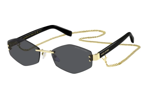 Solbriller Marc Jacobs MARC 496/S AIR RHL/IR