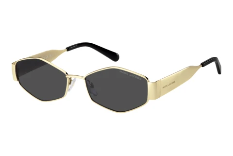 Solbriller Marc Jacobs MARC 496/SHINY RHL/IR