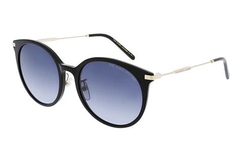 Solbriller Marc Jacobs MARC 552/G/S 2M2/9O