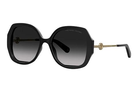 Solbriller Marc Jacobs MARC 581/S 807/9O