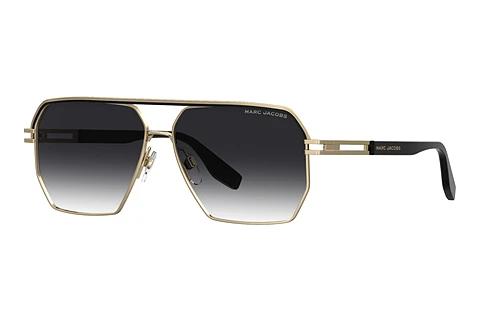 Solbriller Marc Jacobs MARC 584/S RHL/9O