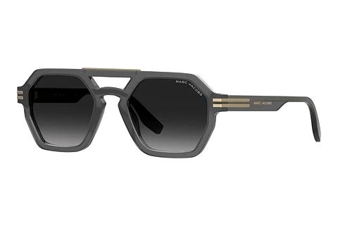 Solbriller Marc Jacobs MARC 587/S KB7/9O