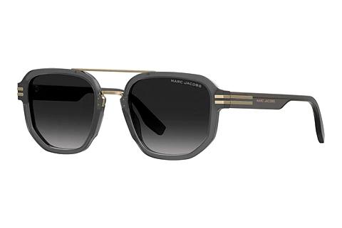 Solbriller Marc Jacobs MARC 588/S KB7/9O