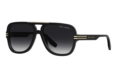 Solbriller Marc Jacobs MARC 637/S 807/9O