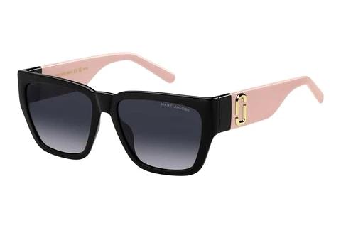 Solbriller Marc Jacobs MARC 646/S 3H2/9O