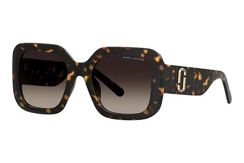 Solbriller Marc Jacobs MARC 647/S 086/HA