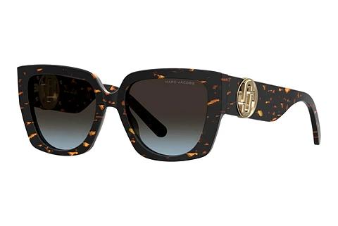 Solbriller Marc Jacobs MARC 687/S 086/98