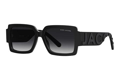 Solbriller Marc Jacobs MARC 693/S 08A/9O