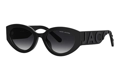 Solbriller Marc Jacobs MARC 694/G/S 08A/9O