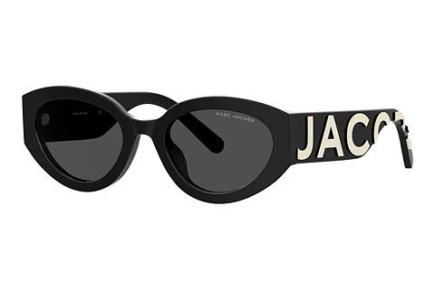 Solbriller Marc Jacobs MARC 694/G/S 80S/2K