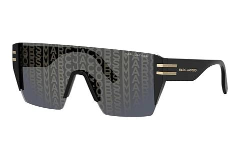 Solbriller Marc Jacobs MARC 712/S NZU/7Y