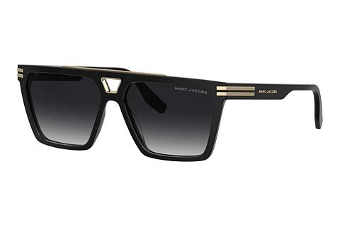Solbriller Marc Jacobs MARC 717/S 807/9O