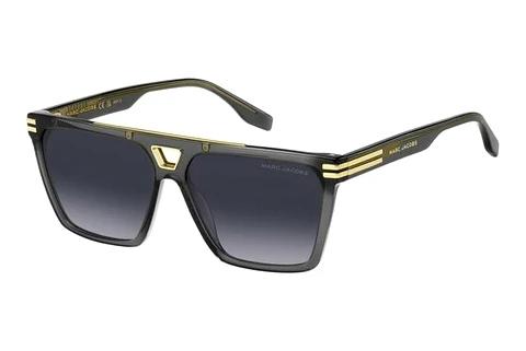Solbriller Marc Jacobs MARC 717/S KB7/9O