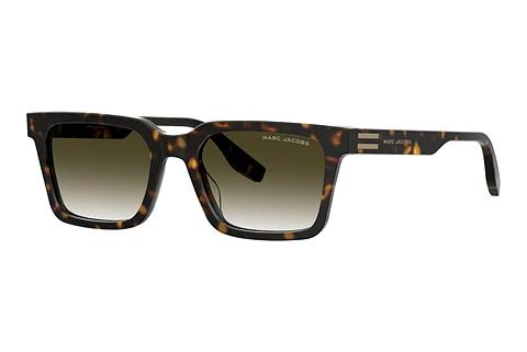 Solbriller Marc Jacobs MARC 719/S 086/9K