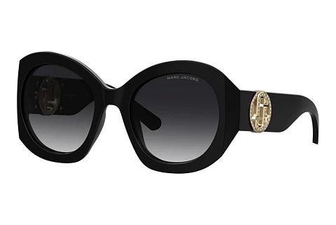 Solbriller Marc Jacobs MARC 722/S 2M2/9O