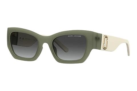 Solbriller Marc Jacobs MARC 723/S 1ED/GB
